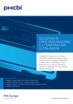 ULT Brochure-1