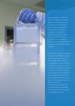 ULT Brochure-2
