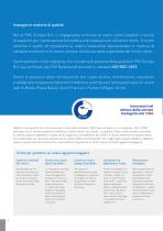 ULT Brochure-4