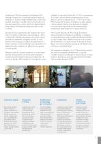 ULT Brochure-5