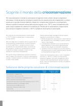 ULT Brochure-6
