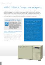 ULT Brochure-8