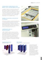 ULT Brochure-9