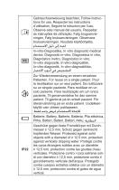 Geratherm® ovu control Test di fertilità - 4