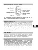 Geratherm® oxy one - 9