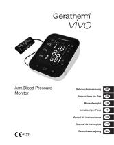 Geratherm® vivo - 1