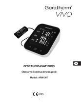 Geratherm® vivo - 5