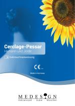 Cerclage-Pessar - 1