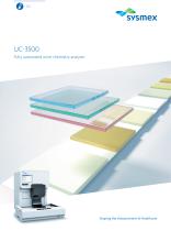 UC-3500