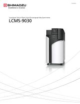 LCMS-9030