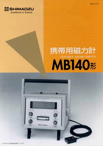 MB140