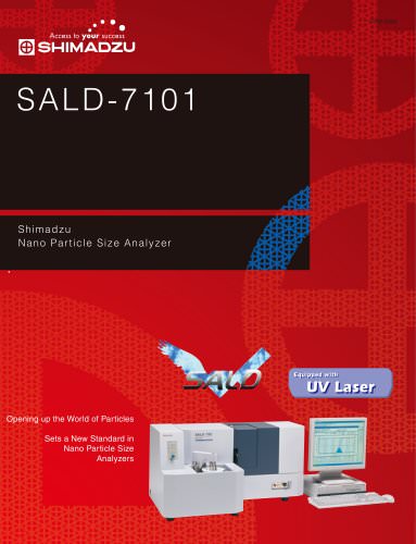 SALD-7101