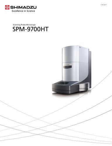 SPM-9700HT