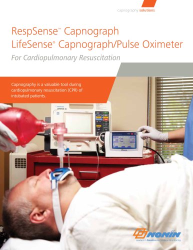 Capnography-for-CPR.