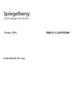 SND13.1.53/FV534P 
