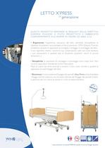 X'Press II - 1