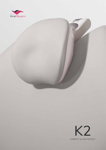 K2