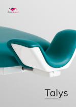 TALYS-1