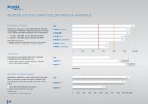 Clinical guide I - Opuscolo per lo studio odontoiatrico - 8