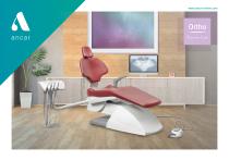 ortho