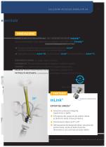 Opuscolo CAD-CAM - Protesi personalizzate - 7