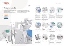 A3 | Anthos-10