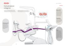 A3 | Anthos-11