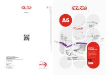 A5 | Anthos
