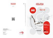 A6 | Anthos