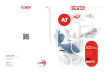 A7 | Anthos-1