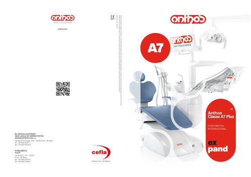 A7 | Anthos
