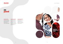 A7 | Anthos-2