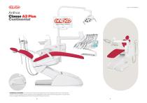 Anthos_A3Plus_05.2025 - 6