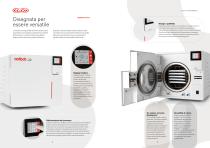 Anthos_Autoclave_A_2025_100225 - 3