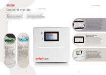 Anthos_Autoclave_A PLATINUM_2025_100225 - 3