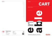 Anthos_CartChirurgico_2023_Settembre - 1