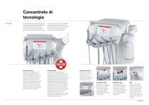 Anthos_CartChirurgico_2023_Settembre - 2
