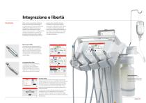 Anthos_CartChirurgico_2023_Settembre - 3