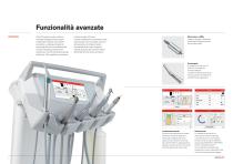 Anthos_CartChirurgico_2023_Settembre - 4