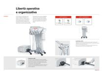 Anthos_CartChirurgico_2023_Settembre - 7