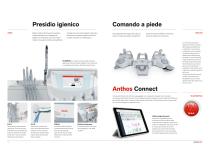 Anthos_CartChirurgico_2023_Settembre - 8
