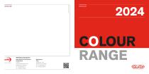 Anthos Colour Range_05.2024 - 1
