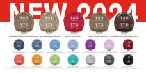 Anthos Colour Range_05.2024 - 2
