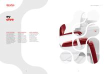 Anthos L9L6_07.2025 - 2