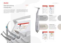 Anthos L9L6_07.2025 - 8