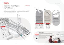 Anthos R7_05.2025 - 13