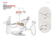 Anthos R7_05.2025 - 4