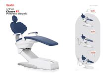 Anthos R7_05.2025 - 5