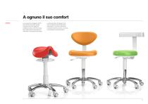 Anthos Stools_27.08.2024 - 2