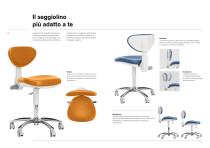 Anthos Stools_27.08.2024 - 3